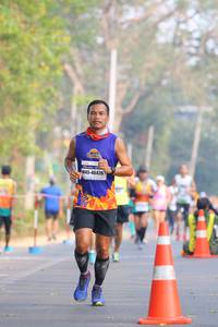 BIB: 46426
                            <button type="button" onclick="openModal(10358148)" class="btn btn-primary btn-sm float-right btn-popup" data-toggle="modal" data-target=".modal-high-quality">
                        <i class="fas fa-shopping-cart"></i> Add to Cart
                    </button>
                                            <button type="button" onclick="isThisMe(10358148, true)" class="btn btn-success btn-sm float-right btn-popup btn-isme hidden" data-toggle="tooltip" data-placement="bottom" title="นี่คือรูปของคุณใช่ไหม คลิกที่นี่เพื่อเอาเข้าอัลบั้ม">
                        <i class="fas fa-plus"></i> Add to album
                    </button>
                    <button type="button" onclick="isThisMe(10358148, false)" class="btn btn-warning btn-sm float-right btn-popup btn-isnotme hidden">
                        <i class="fas fa-ban"></i> Remove from album
                    </button>
